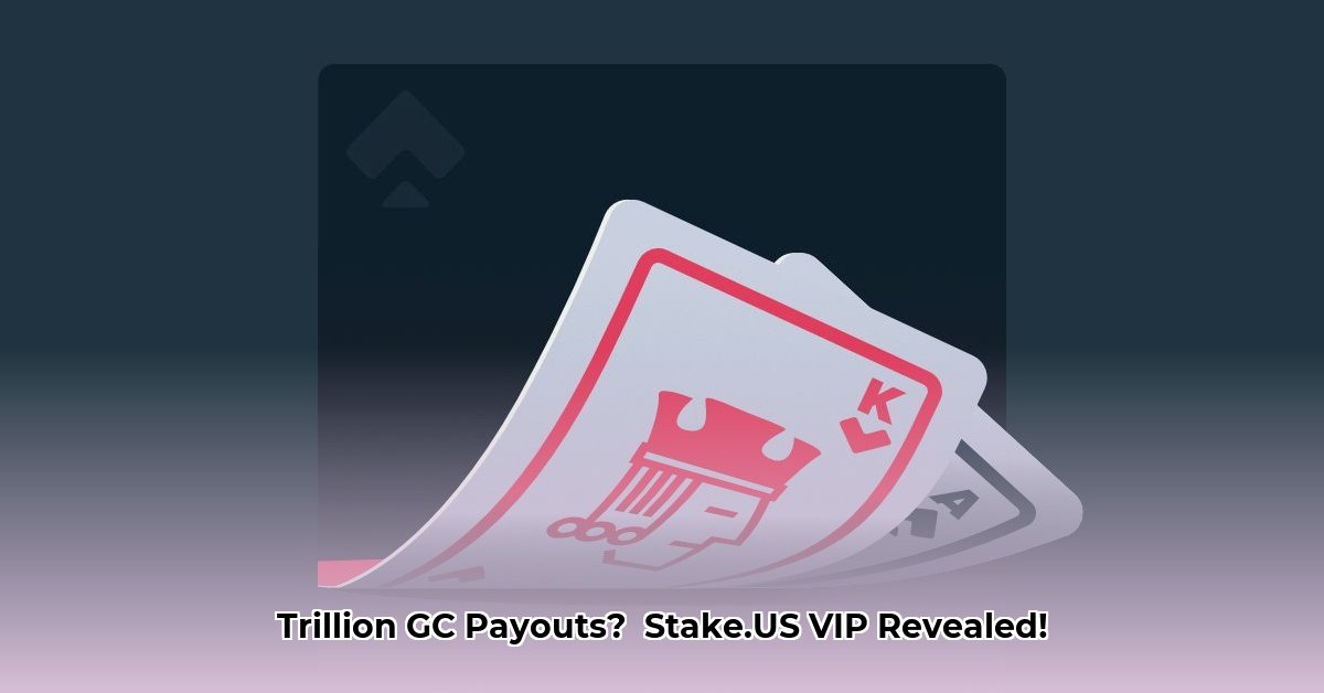 stake-us-vip-telegram